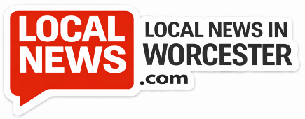 Worcester Local News | LocalNewsin Worcester, MA